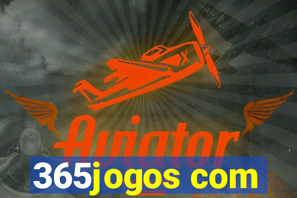 365jogos com